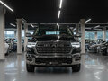2025 Ram 1500 Crew Cab V Рестайлинг, чёрный, 11150000 рублей - вид 2