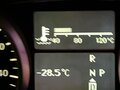 2010 Mercedes-Benz M-Класс 350 II (W164) Рестайлинг, чёрный, 1550000 рублей - вид 11