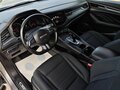 2019 Haval F7 I, серый, 1549000 рублей - вид 6