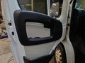 2011 Citroen Jumper, белый, 890000 рублей - вид 5