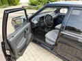 2007 Lada (ВАЗ) 2114, чёрный, 240000 рублей - вид 7