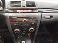 2004 Mazda 3 I (BK), красный, 515000 рублей - вид 8