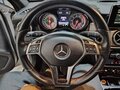 2015 Mercedes-Benz GLA 200 I (X156), серебристый, 1700000 рублей - вид 10