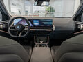 2025 BMW X3 Long 30L xDrive IV (G45/G48), белый, 6990000 рублей - вид 9