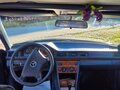 1991 Mercedes-Benz W124 300, синий, 310000 рублей - вид 7