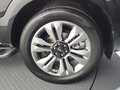 2024 Kia Mohave I Рестайлинг 2, чёрный, 7350000 рублей - вид 5