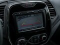 2017 Renault Kaptur I, серый - вид 9
