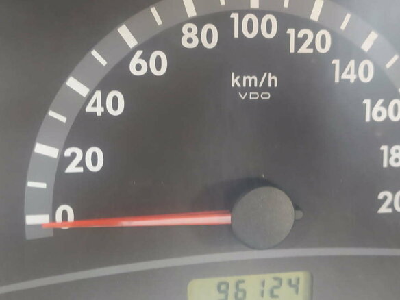 2006 Lada (ВАЗ) Kalina I, зелёный, 199500 рублей - вид 2