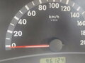 2006 Lada (ВАЗ) Kalina I, зелёный, 199500 рублей - вид 2