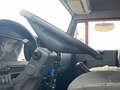 2022 КамАЗ 43118, оранжевый, 7698000 рублей - вид 6