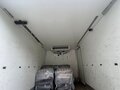 2013 Ford Transit, белый, 1400000 рублей - вид 5