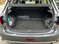 2014 Mitsubishi ASX I Рестайлинг, серый, 1450000 рублей - вид 9