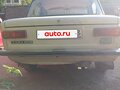 1986 Lada (ВАЗ) 2101, белый, 270000 рублей - вид 1