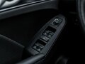 2024 Haval Jolion I Рестайлинг, чёрный, 1900000 рублей - вид 11