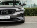 2024 Geely Emgrand II, серый, 1490000 рублей - вид 9