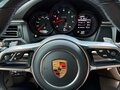 2020 Porsche Macan I Рестайлинг, чёрный, 4500000 рублей - вид 9