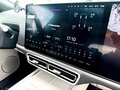 2024 Li Auto (Lixiang) L9 52.3 kWh I Рестайлинг, чёрный - вид 7