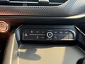 2019 Haval F7x I, синий, 1400000 рублей - вид 7