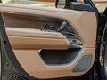 2026 Land Rover Range Rover P400 MHEV V, чёрный, 21990000 рублей - вид 8