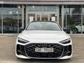 2025 Audi A5 III (B10), белый, 5250000 рублей - вид 2