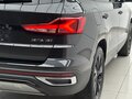 2022 Jetta VS7 I, серый, 1390000 рублей - вид 10