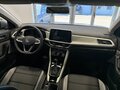 2026 Volkswagen T-Roc I (China Market) Рестайлинг, серый, 3350000 рублей - вид 1