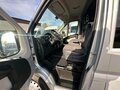 2015 Peugeot Boxer, серебристый, 2199000 рублей - вид 8