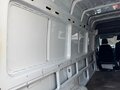 2013 Mercedes-Benz Sprinter Classic, белый, 950000 рублей - вид 8