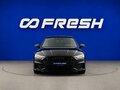 2022 Audi A7 L 45 TFSI II (4K), чёрный - вид 2