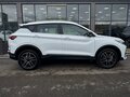 2026 Belgee X50+, белый, 2509990 рублей - вид 3