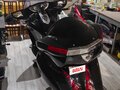 2011 Victory Vision Tour, чёрный, 660000 рублей - вид 6