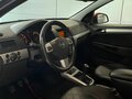 2011 Opel Astra H Рестайлинг, красный, 447000 рублей - вид 6