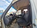 2022 ГАЗ Соболь (2752), белый, 700000 рублей - вид 8