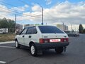 1989 Lada (ВАЗ) 2109, белый - вид 5