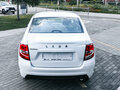 2026 Lada (ВАЗ) Granta I Рестайлинг, белый, 1207000 рублей - вид 3
