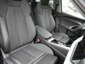 2025 Audi Q5 40 TDI III (GU), серый, 8060000 рублей - вид 10