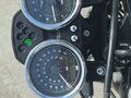2012 Moto Guzzi V 7, чёрный, 520000 рублей - вид 5