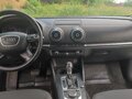 2014 Audi A3 III (8V), белый, 1300000 рублей - вид 8