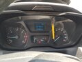 2021 Ford Transit, синий, 3385000 рублей - вид 6
