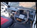 1988 Toyota Dyna, белый, 550000 рублей - вид 1