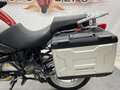 2005 BMW R 1200 GS, красный, 620000 рублей - вид 11