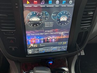 1998 Toyota Land Cruiser 105 100 Series, серый, 4000000 рублей, вид 4