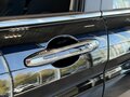 2026 Haval M6 II, чёрный, 2329000 рублей - вид 8