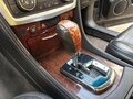 2007 Cadillac SRX 6-speed I, серый, 890000 рублей - вид 8