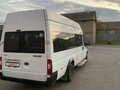 2013 Ford Transit, белый, 850000 рублей - вид 3