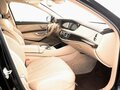 2015 Mercedes-Benz Maybach S-Класс 500 I (X222), чёрный - вид 7