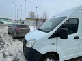 2023 ГАЗ ГАЗель Next, белый, 2650000 рублей - вид 6