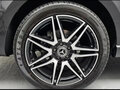 2023 Mercedes-Benz V-Класс Long 220 d длинный III (W447) Рестайлинг 2, чёрный, 8404523 рублей - вид 10