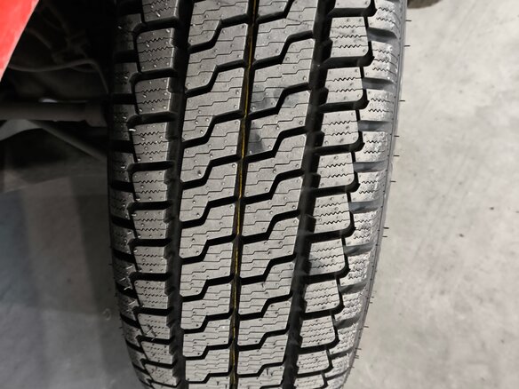 2003 Mercedes-Benz Sprinter Classic, зелёный, 1200000 рублей - вид 16