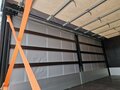 2024 Forland 3, белый, 4462000 рублей - вид 11